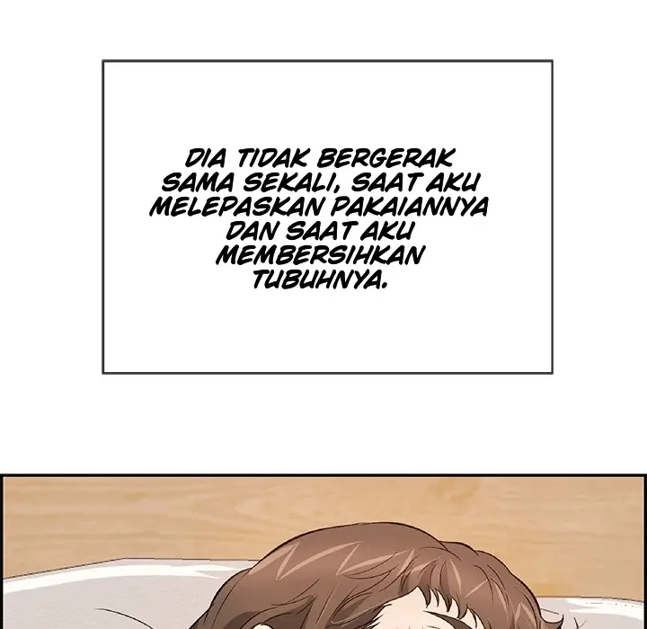 image-komik-a-killer-woman-chapter-80-113/132