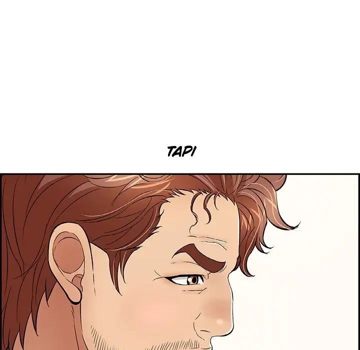 image-komik-a-killer-woman-chapter-80-115/132