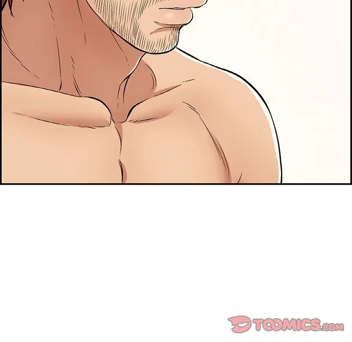 image-komik-a-killer-woman-chapter-80-116/132