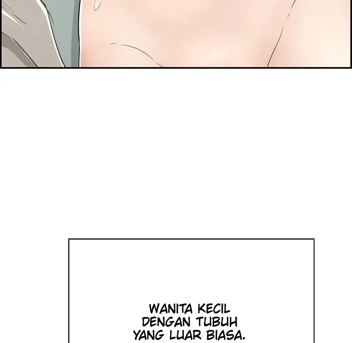 image-komik-a-killer-woman-chapter-80-119/132