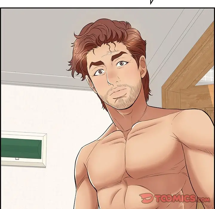 image-komik-a-killer-woman-chapter-80-122/132