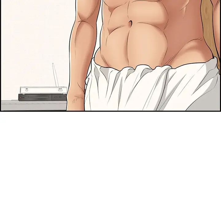 image-komik-a-killer-woman-chapter-80-123/132