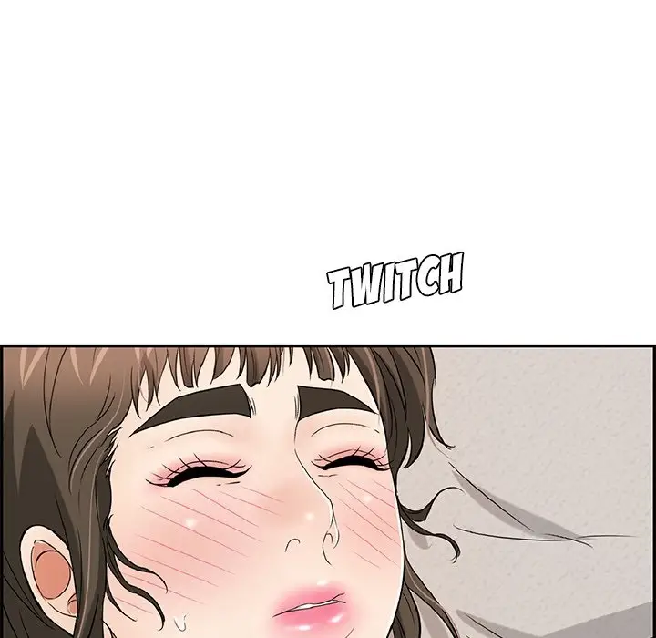 image-komik-a-killer-woman-chapter-80-124/132