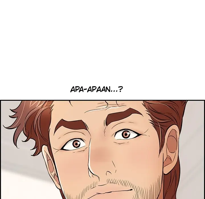 image-komik-a-killer-woman-chapter-80-126/132