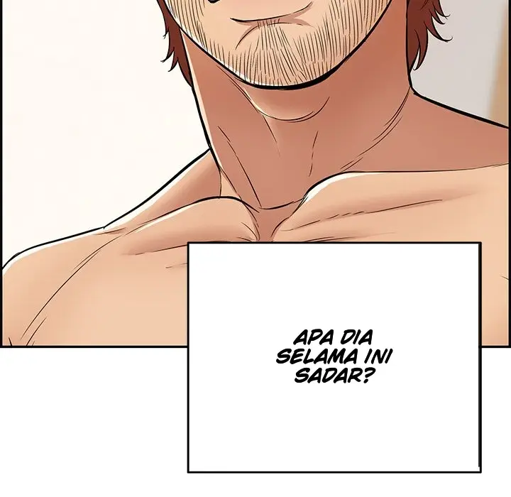 image-komik-a-killer-woman-chapter-80-127/132