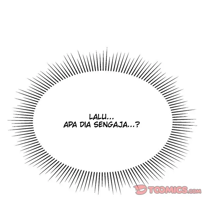 image-komik-a-killer-woman-chapter-80-128/132