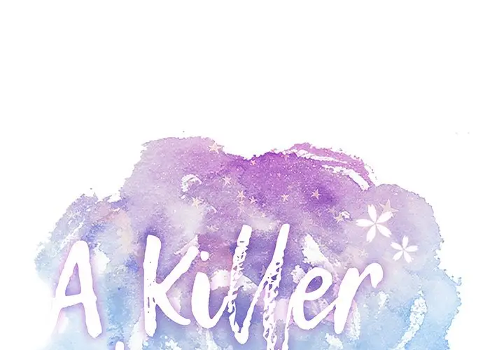 image-komik-a-killer-woman-chapter-81-2/142