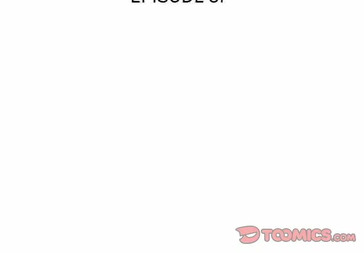 image-komik-a-killer-woman-chapter-81-4/142