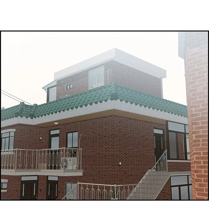 image-komik-a-killer-woman-chapter-81-6/142