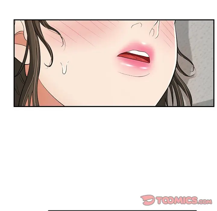 image-komik-a-killer-woman-chapter-81-10/142