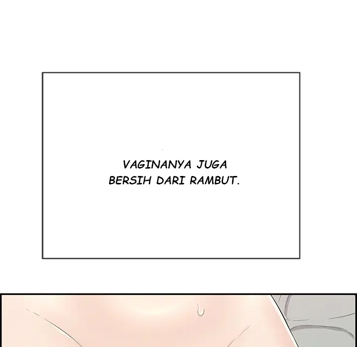 image-komik-a-killer-woman-chapter-81-13/142