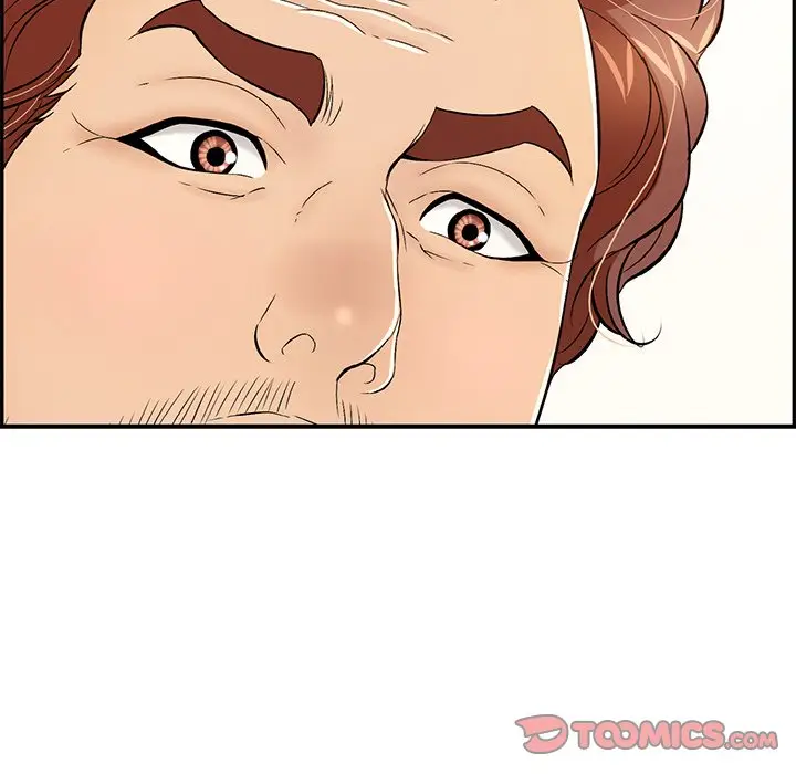 image-komik-a-killer-woman-chapter-81-16/142