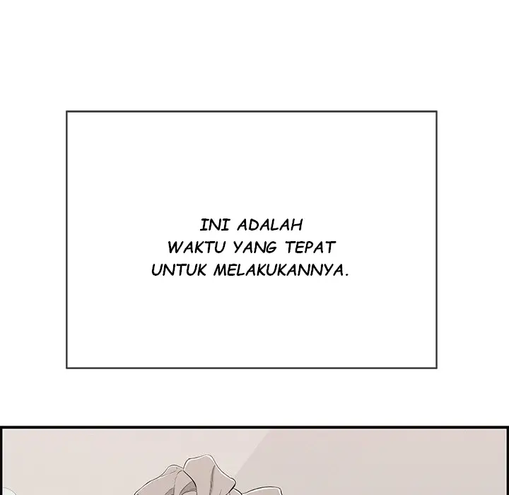 image-komik-a-killer-woman-chapter-81-17/142