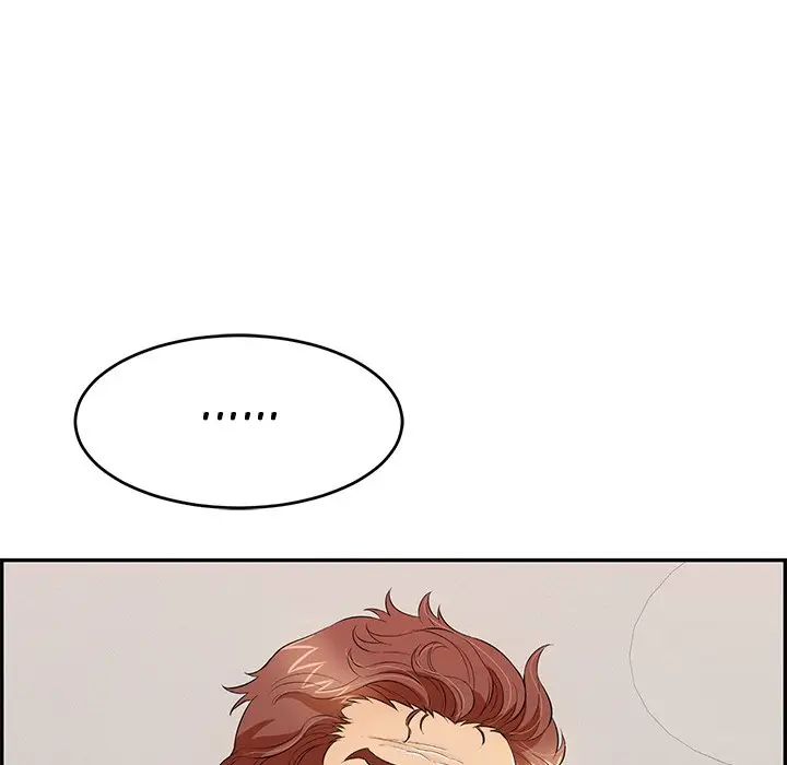 image-komik-a-killer-woman-chapter-81-19/142