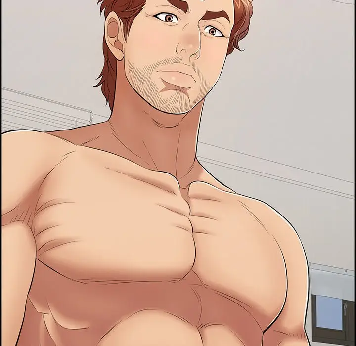 image-komik-a-killer-woman-chapter-81-20/142