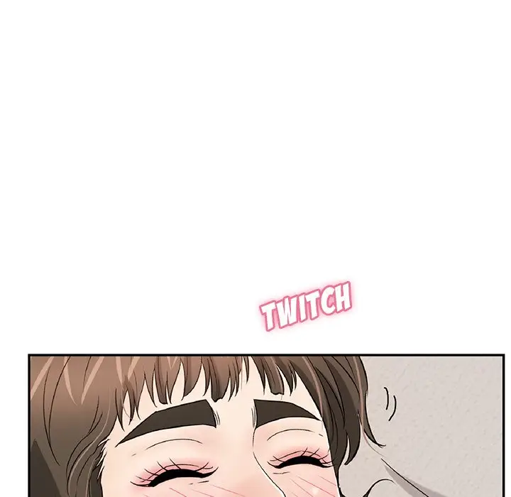 image-komik-a-killer-woman-chapter-81-24/142