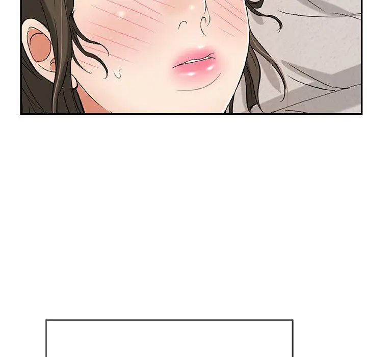 image-komik-a-killer-woman-chapter-81-25/142