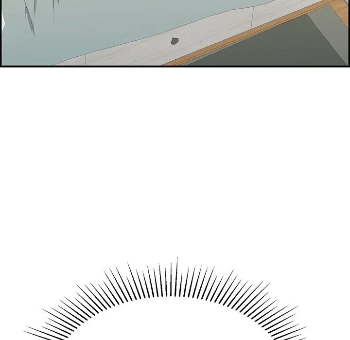 image-komik-a-killer-woman-chapter-81-30/142