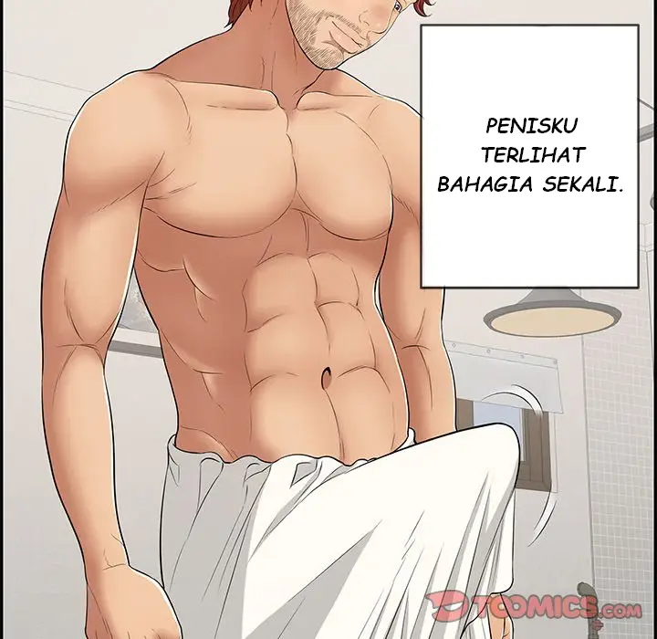 image-komik-a-killer-woman-chapter-81-34/142