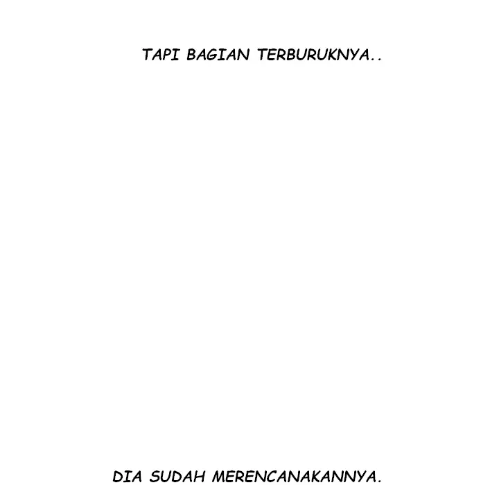 image-komik-a-killer-woman-chapter-81-36/142