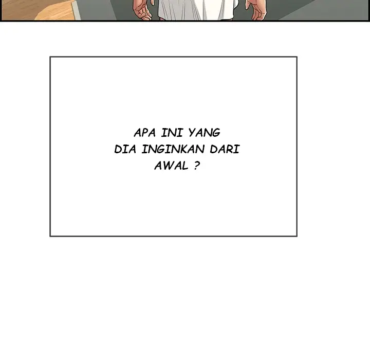 image-komik-a-killer-woman-chapter-81-38/142