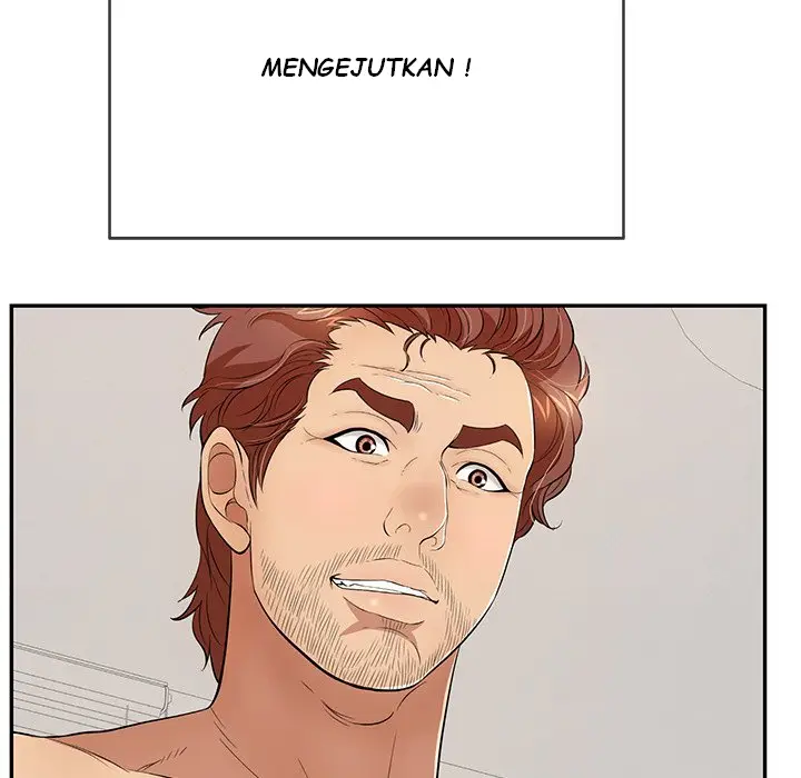 image-komik-a-killer-woman-chapter-81-41/142