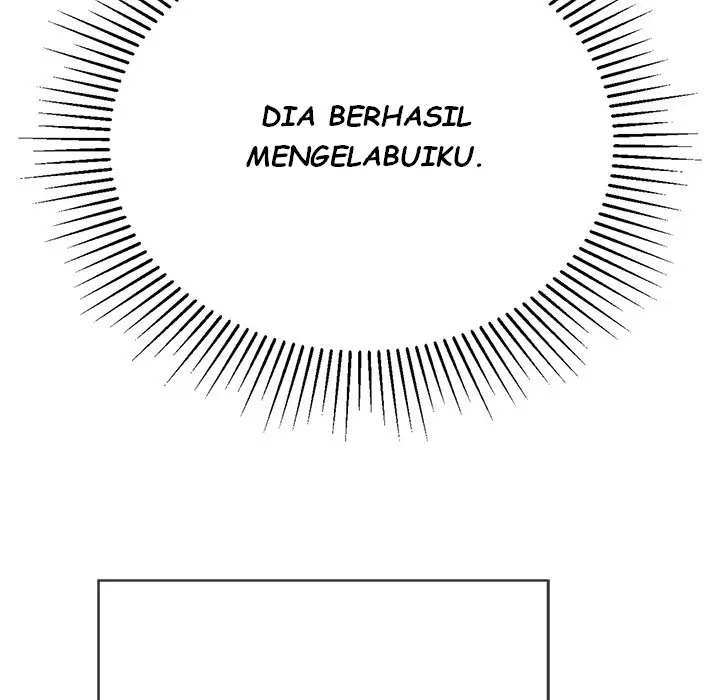 image-komik-a-killer-woman-chapter-81-43/142