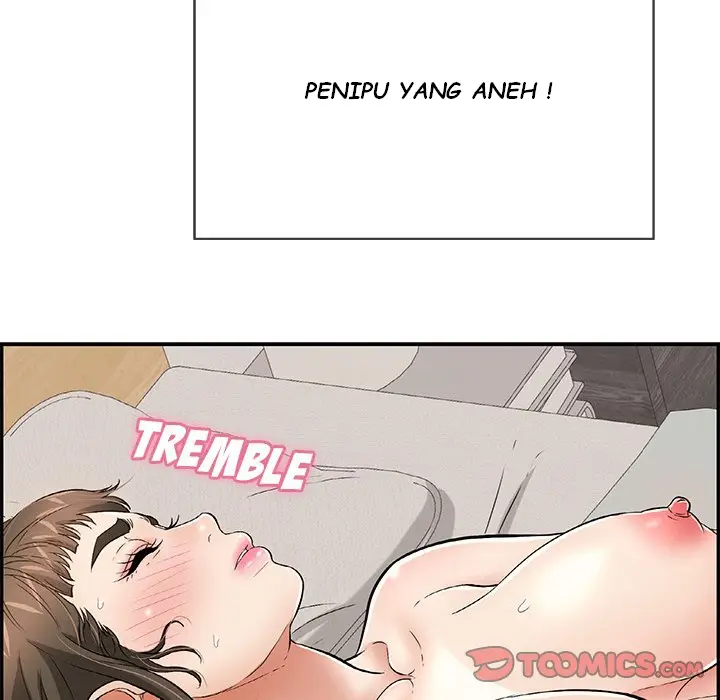 image-komik-a-killer-woman-chapter-81-46/142