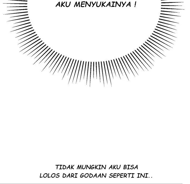 image-komik-a-killer-woman-chapter-81-47/142