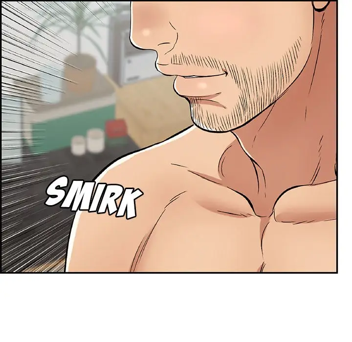 image-komik-a-killer-woman-chapter-81-48/142