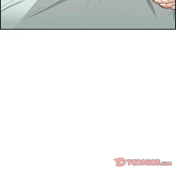 image-komik-a-killer-woman-chapter-81-51/142