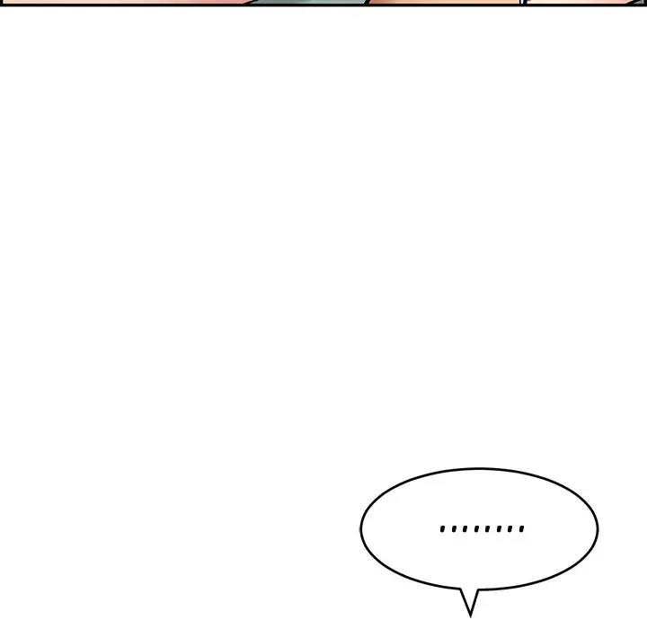 image-komik-a-killer-woman-chapter-81-55/142