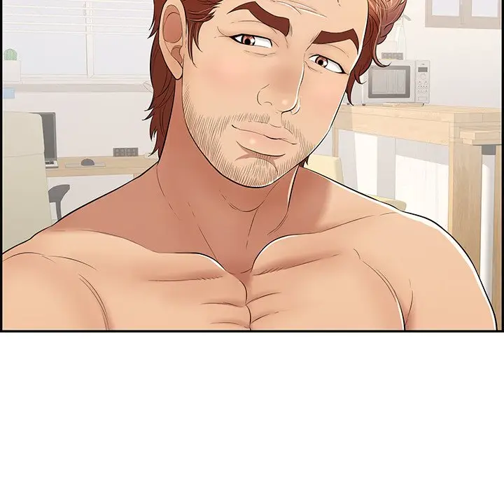 image-komik-a-killer-woman-chapter-81-58/142