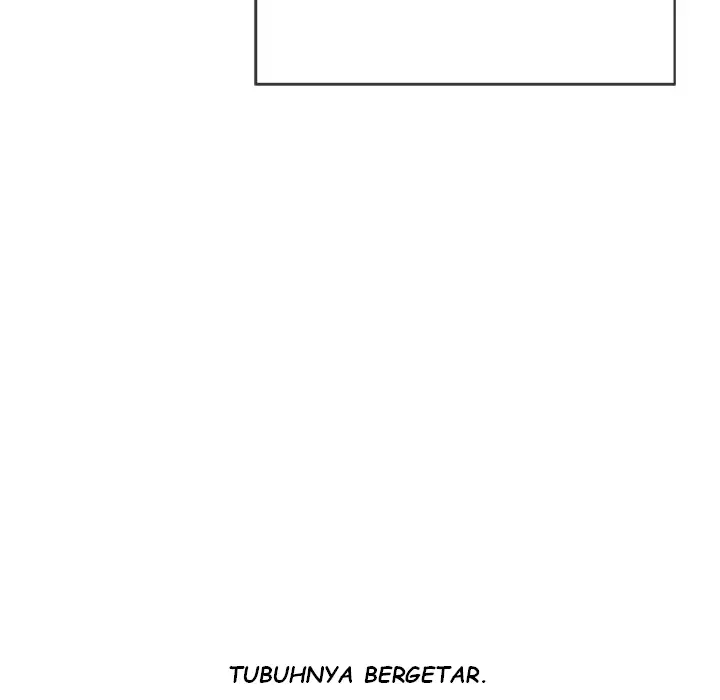 image-komik-a-killer-woman-chapter-81-61/142