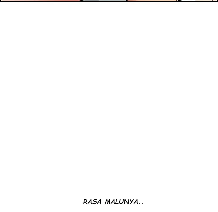 image-komik-a-killer-woman-chapter-81-65/142