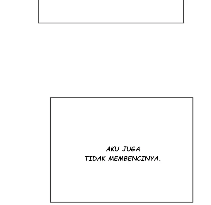 image-komik-a-killer-woman-chapter-81-68/142