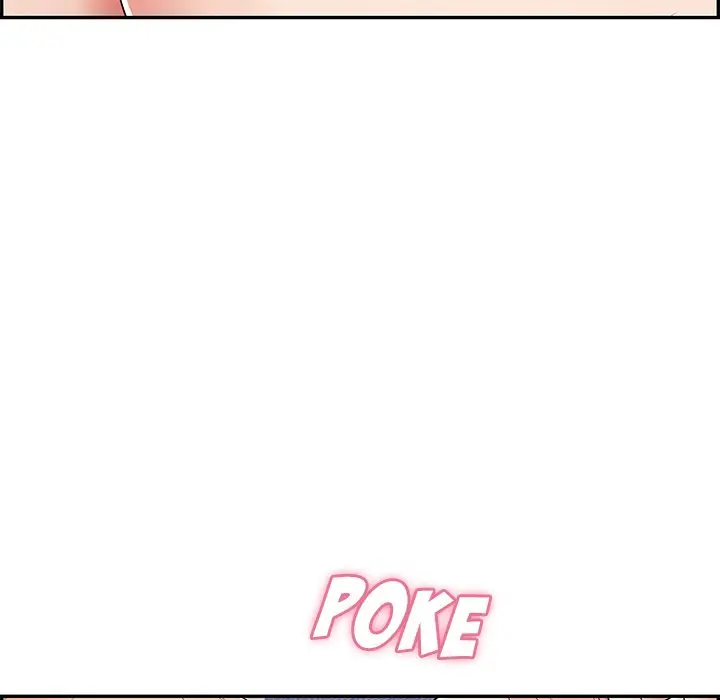 image-komik-a-killer-woman-chapter-81-72/142