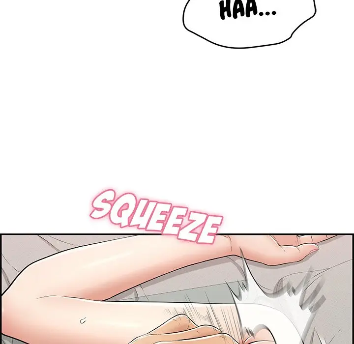 image-komik-a-killer-woman-chapter-81-76/142