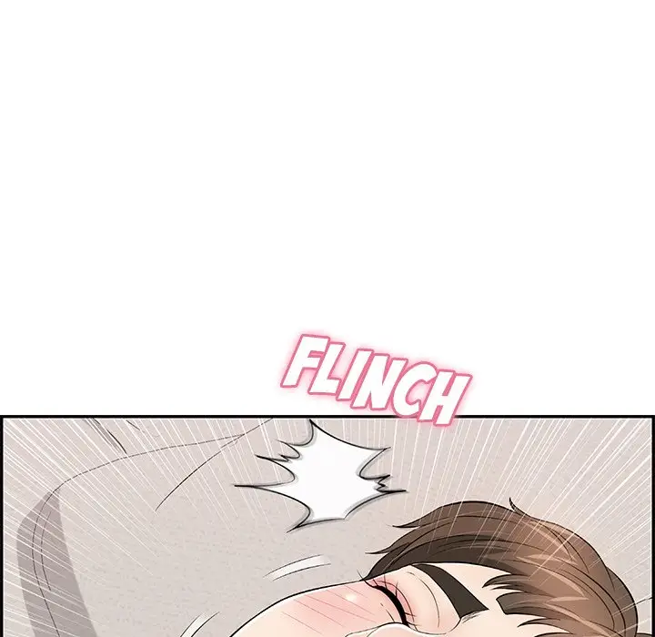 image-komik-a-killer-woman-chapter-81-78/142