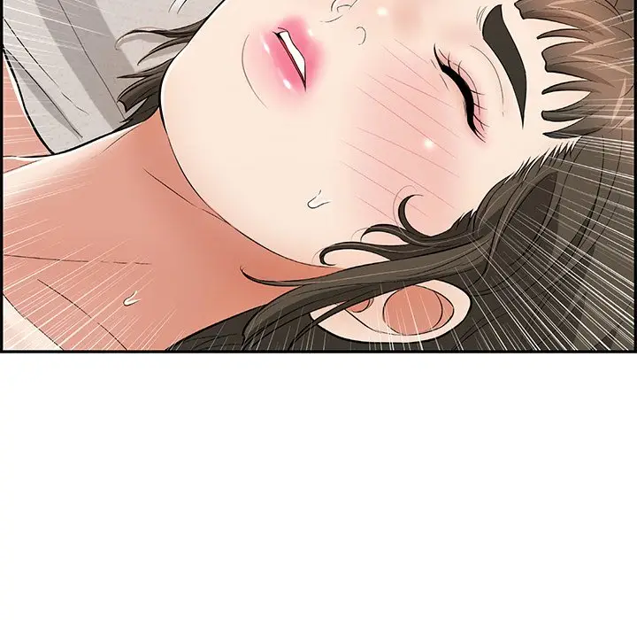 image-komik-a-killer-woman-chapter-81-79/142