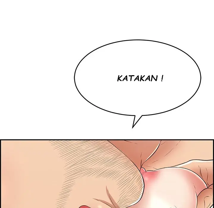 image-komik-a-killer-woman-chapter-81-82/142