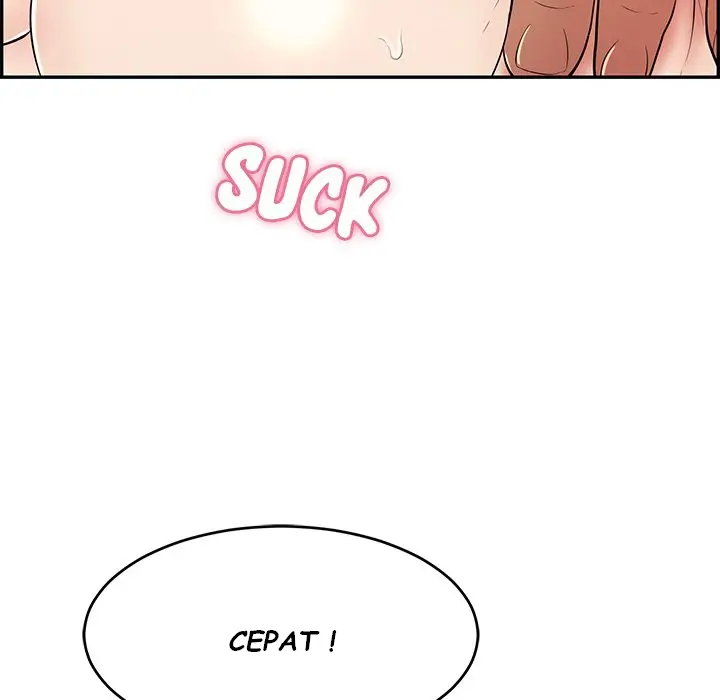 image-komik-a-killer-woman-chapter-81-86/142