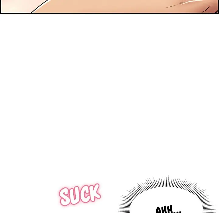 image-komik-a-killer-woman-chapter-81-88/142