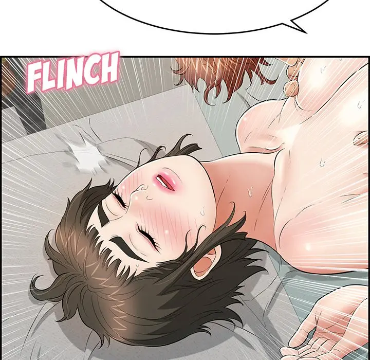 image-komik-a-killer-woman-chapter-81-91/142