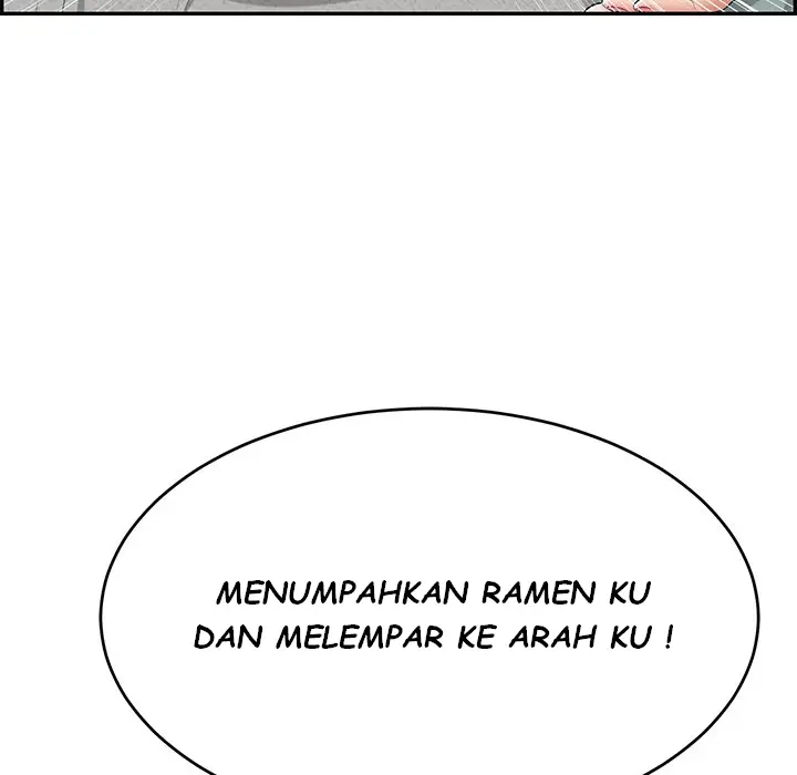 image-komik-a-killer-woman-chapter-81-92/142