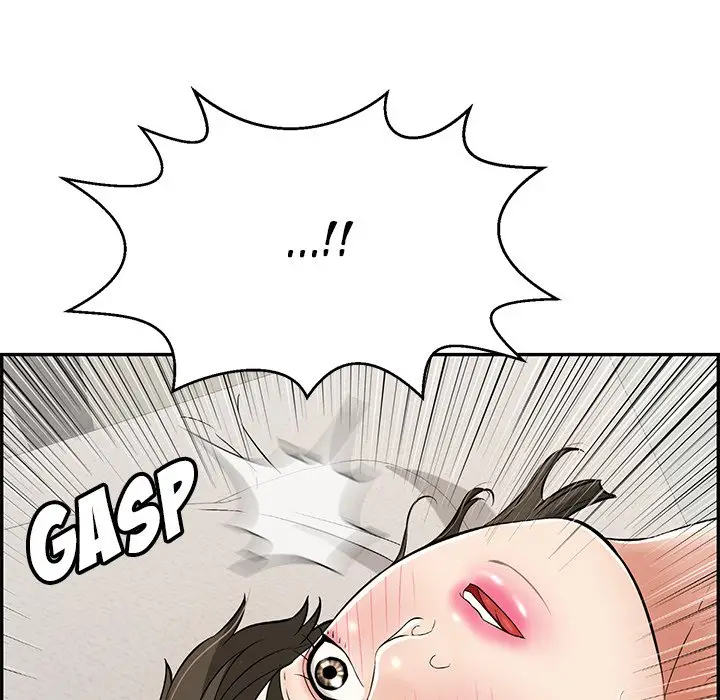 image-komik-a-killer-woman-chapter-81-95/142