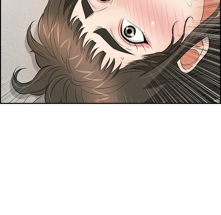 image-komik-a-killer-woman-chapter-81-96/142