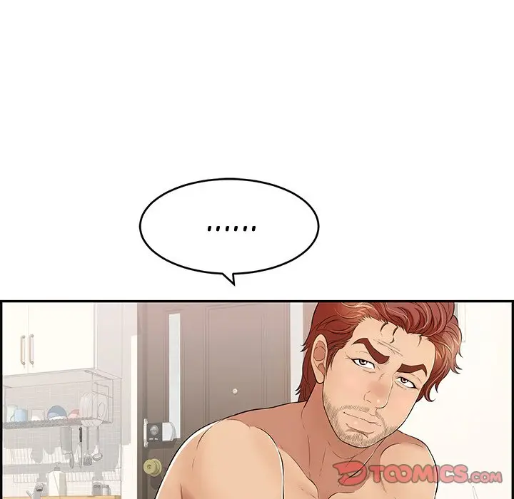 image-komik-a-killer-woman-chapter-81-99/142