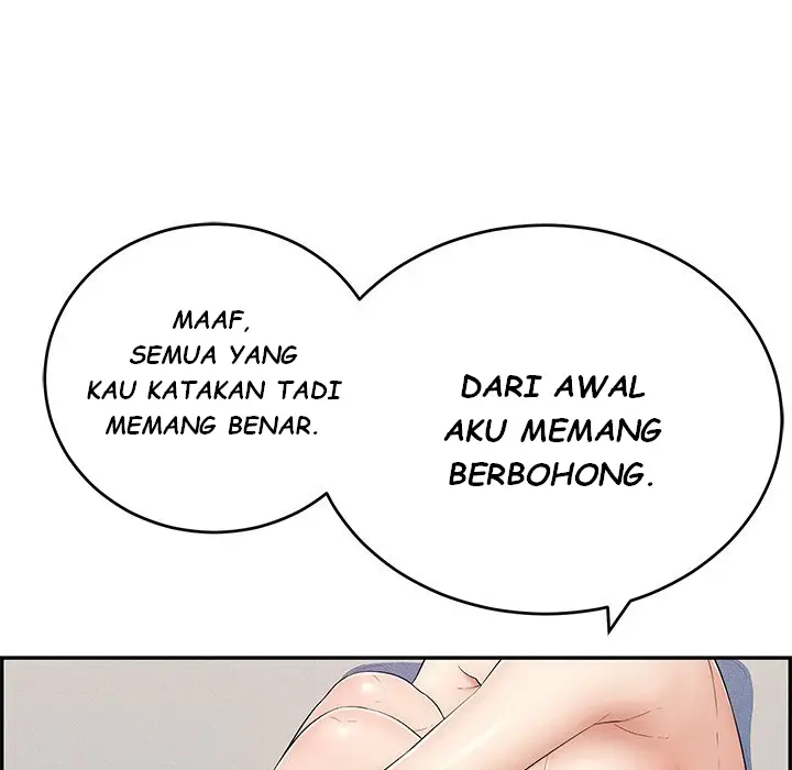 image-komik-a-killer-woman-chapter-81-103/142