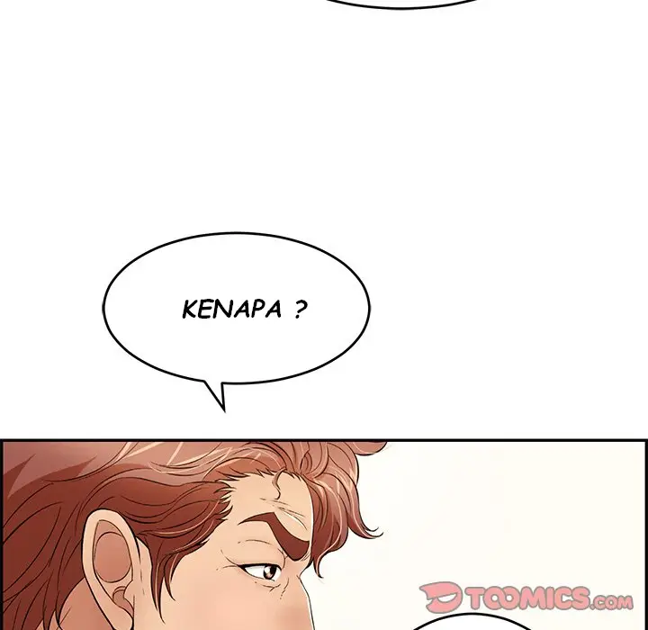 image-komik-a-killer-woman-chapter-81-105/142